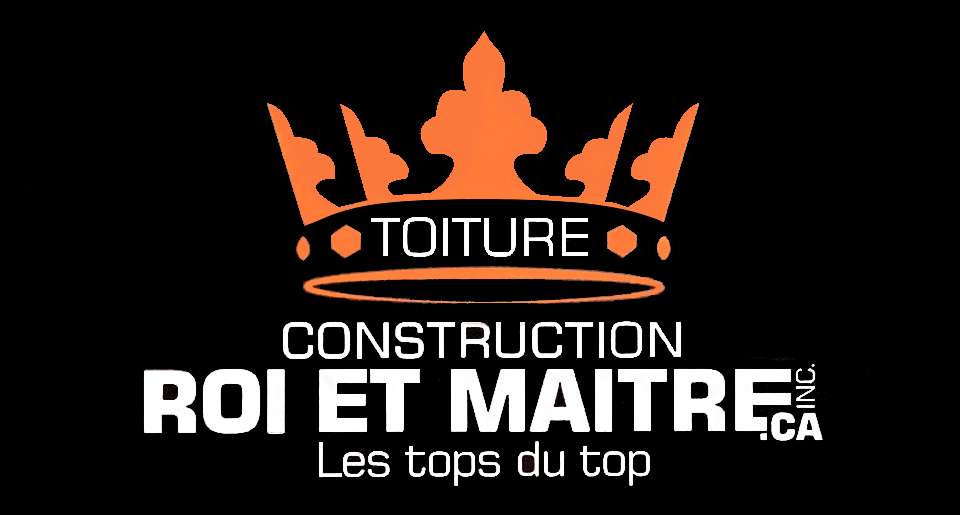 Toiture Construction Roi & Maître inc.